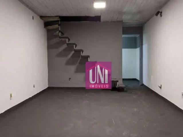 Ponto Comercial aluguel em Região Imediata de São Paulo, Região Metropolitana de São Paulo