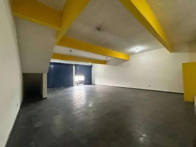 Ponto Comercial aluguel em Região Imediata de São Paulo, Região Metropolitana de São Paulo