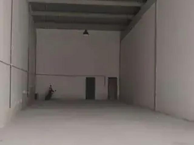 Ponto Comercial aluguel em Região Geográfica Imediata de Salvador, Região Metropolitana de Salvador