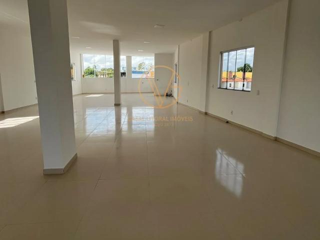 Ponto Comercial aluguel em Dias d'Ávila, Região Geográfica Intermediária de Salvador