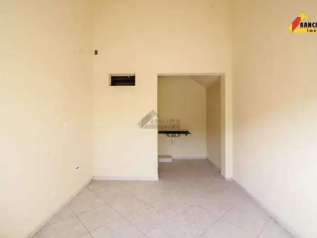 Ponto Comercial aluguel em Região Geográfica Imediata de Divinópolis, Divinópolis