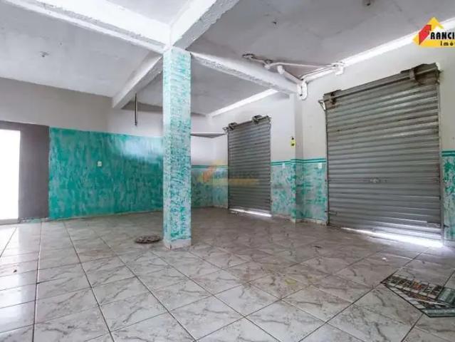 Ponto Comercial aluguel em Região Geográfica Imediata de Divinópolis, Divinópolis
