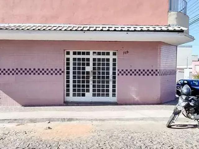 Ponto Comercial aluguel em Região Geográfica Imediata de Divinópolis, Divinópolis