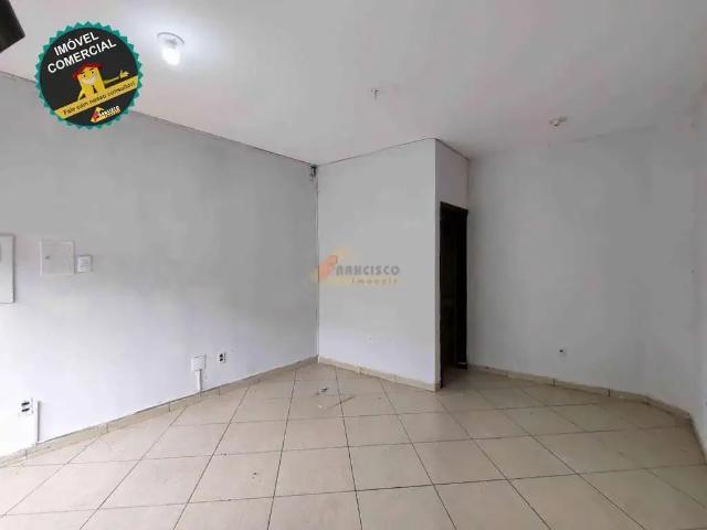 Ponto Comercial aluguel em Região Geográfica Imediata de Divinópolis, Divinópolis