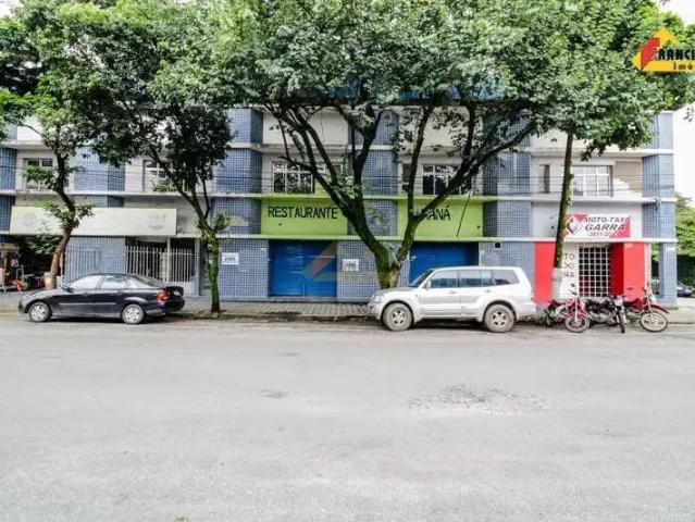 Ponto Comercial aluguel em Região Geográfica Imediata de Divinópolis, Divinópolis