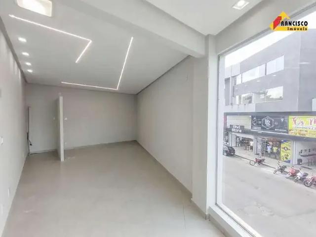 Ponto Comercial aluguel em Região Geográfica Imediata de Divinópolis, Divinópolis