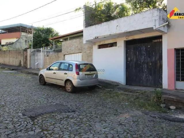 Ponto Comercial aluguel em Região Geográfica Imediata de Divinópolis, Divinópolis