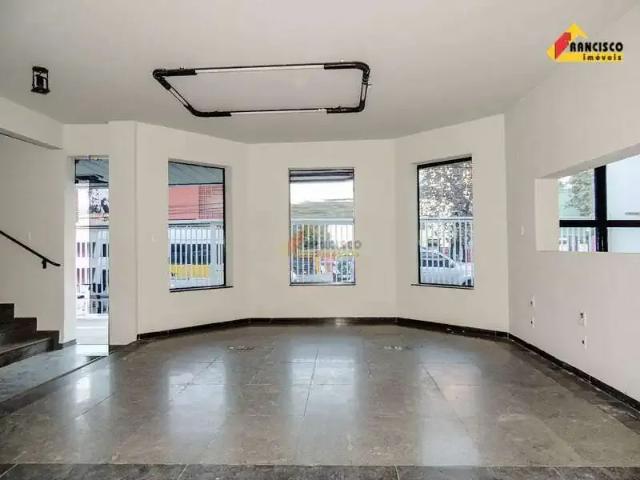 Ponto Comercial aluguel em Região Geográfica Imediata de Ipatinga, Região Metropolitana do Vale do Aço