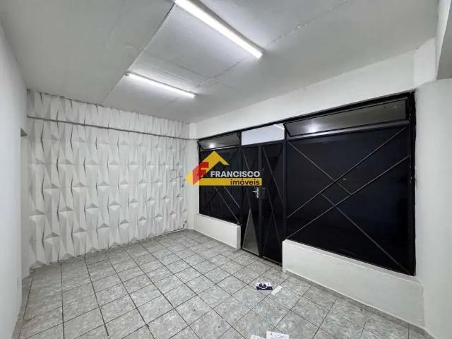 Ponto Comercial aluguel em Região Geográfica Imediata de Divinópolis, Divinópolis