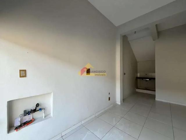 Ponto Comercial aluguel em Região Geográfica Imediata de Ipatinga, Região Metropolitana do Vale do Aço