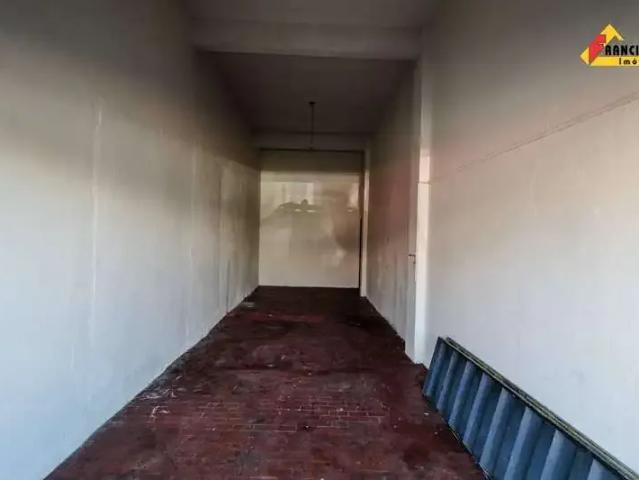 Ponto Comercial aluguel em Região Geográfica Imediata de Ipatinga, Região Metropolitana do Vale do Aço