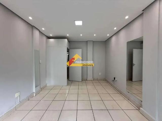 Ponto Comercial aluguel em Região Geográfica Imediata de Ipatinga, Região Metropolitana do Vale do Aço