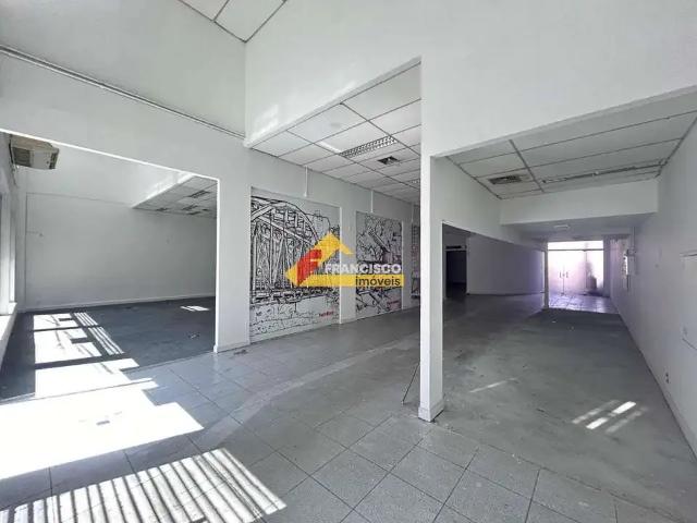 Ponto Comercial aluguel em Região Geográfica Imediata de Ipatinga, Região Metropolitana do Vale do Aço
