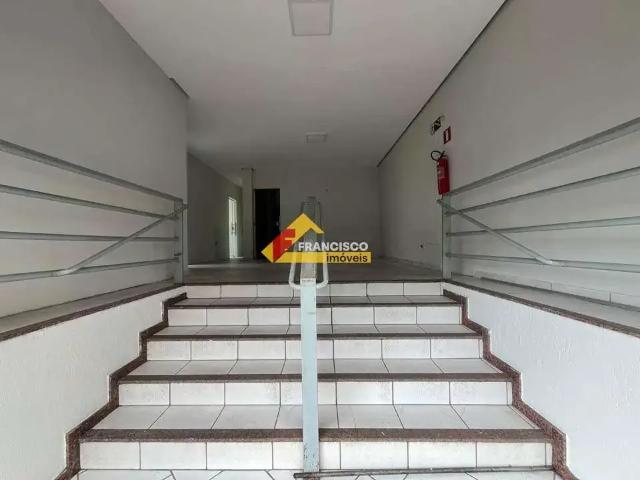 Ponto Comercial aluguel em Região Geográfica Imediata de Ipatinga, Região Metropolitana do Vale do Aço