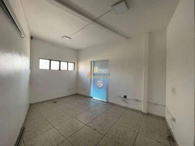 Ponto Comercial aluguel em Região Geográfica Imediata de Ipatinga, Região Metropolitana do Vale do Aço