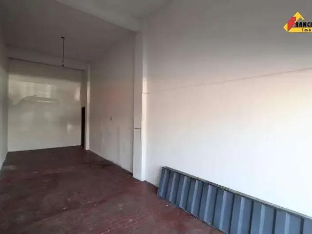 Ponto Comercial aluguel em Região Geográfica Imediata de Ipatinga, Região Metropolitana do Vale do Aço