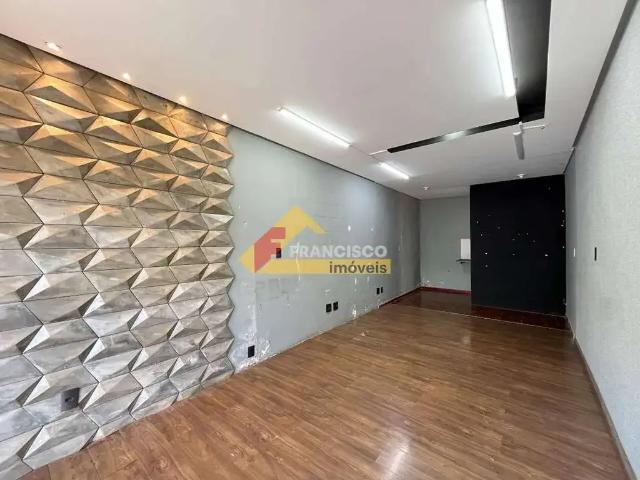 Ponto Comercial aluguel em Região Geográfica Imediata de Ipatinga, Região Metropolitana do Vale do Aço