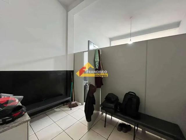 Ponto Comercial aluguel em Região Geográfica Imediata de Divinópolis, Divinópolis