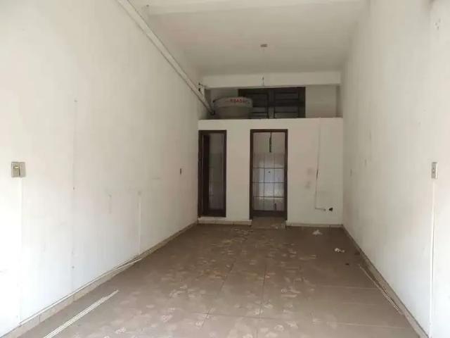 Ponto Comercial aluguel em Região Geográfica Imediata de Divinópolis, Divinópolis