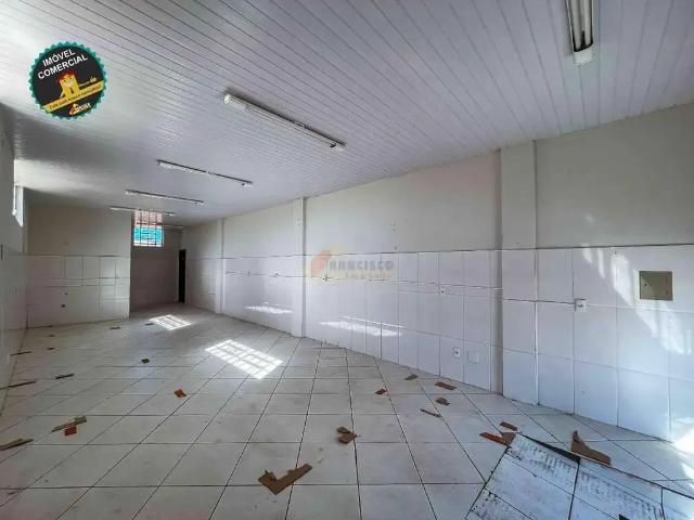 Ponto Comercial aluguel em Região Geográfica Imediata de Divinópolis, Divinópolis