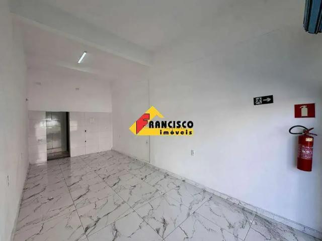 Ponto Comercial aluguel em Região Geográfica Imediata de Divinópolis, Divinópolis