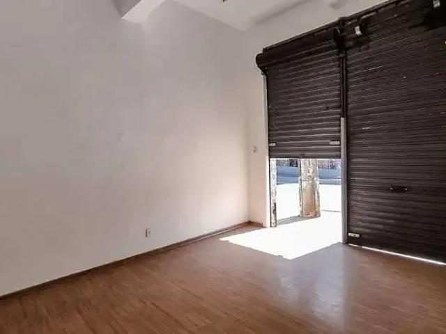 Ponto Comercial aluguel em Região Geográfica Imediata de Divinópolis, Divinópolis