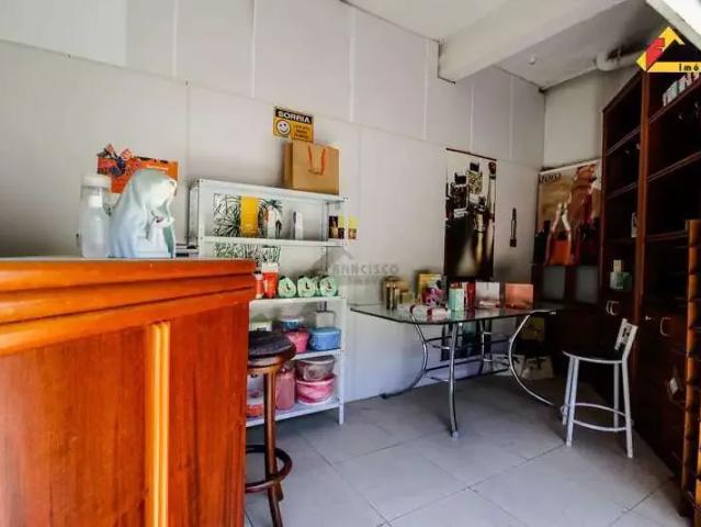 Ponto Comercial aluguel em Região Geográfica Imediata de Divinópolis, Divinópolis