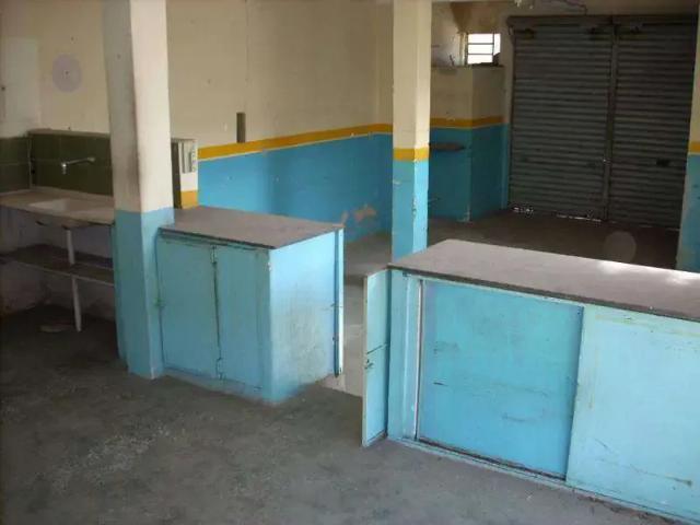 Ponto Comercial aluguel em Região Geográfica Imediata de Divinópolis, Divinópolis