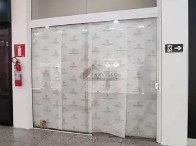 Ponto Comercial aluguel em Região Geográfica Imediata de Divinópolis, Divinópolis