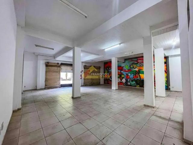 Ponto Comercial aluguel em Região Geográfica Imediata de Divinópolis, Divinópolis