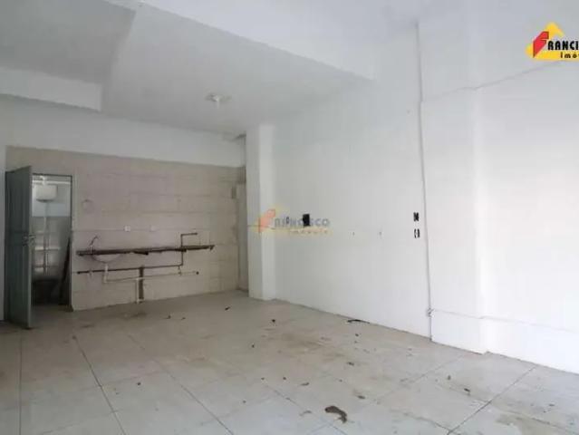 Ponto Comercial aluguel em Região Geográfica Imediata de Divinópolis, Divinópolis