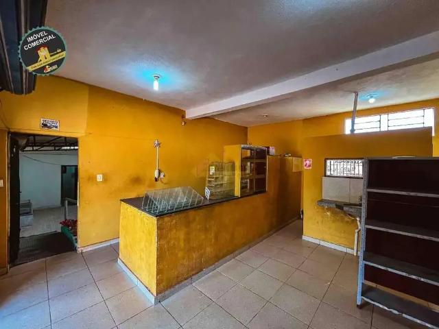 Ponto Comercial aluguel em Região Geográfica Imediata de Divinópolis, Divinópolis