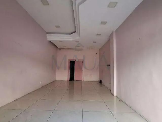 Ponto Comercial aluguel em Região Geográfica Imediata do Rio de Janeiro, Região Metropolitana do Rio de Janeiro