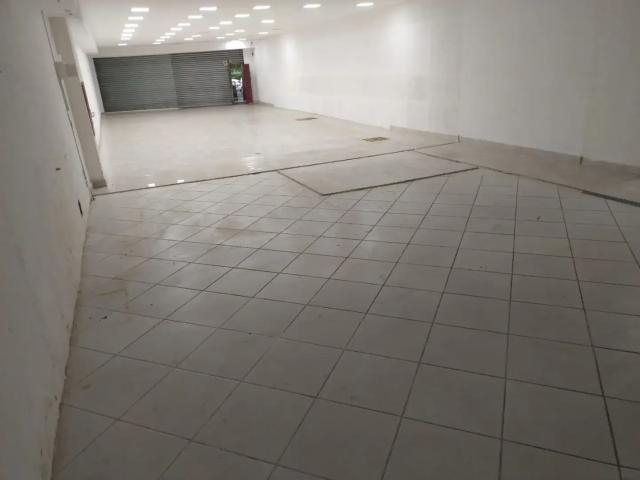 Ponto Comercial aluguel em Região Geográfica Imediata do Rio de Janeiro, Região Metropolitana do Rio de Janeiro