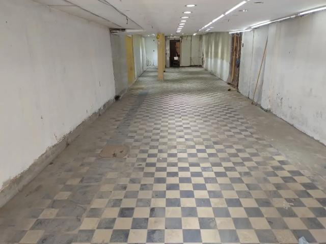 Ponto Comercial aluguel em Região Geográfica Imediata do Rio de Janeiro, Região Metropolitana do Rio de Janeiro