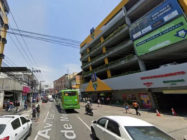 Ponto Comercial aluguel em Região Geográfica Imediata do Rio de Janeiro, Região Metropolitana do Rio de Janeiro