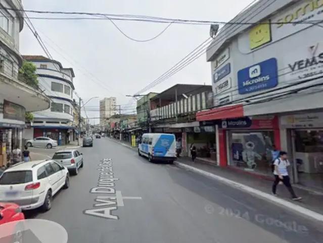 Ponto Comercial aluguel em Região Geográfica Imediata do Rio de Janeiro, Região Metropolitana do Rio de Janeiro
