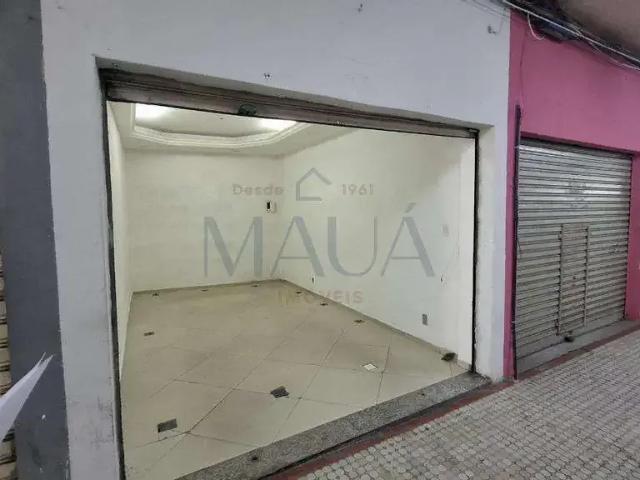 Ponto Comercial aluguel em Região Geográfica Imediata do Rio de Janeiro, Região Metropolitana do Rio de Janeiro