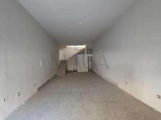 Ponto Comercial aluguel em Região Geográfica Imediata do Rio de Janeiro, Região Metropolitana do Rio de Janeiro