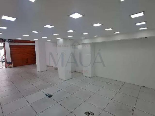 Ponto Comercial aluguel em Região Geográfica Imediata do Rio de Janeiro, Região Metropolitana do Rio de Janeiro
