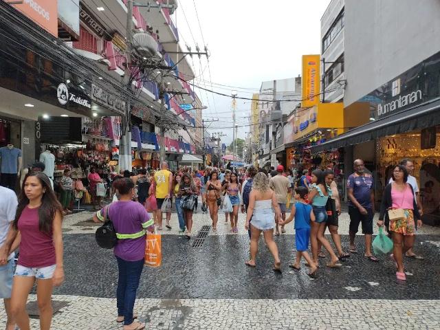 Ponto Comercial aluguel em Região Geográfica Imediata do Rio de Janeiro, Região Metropolitana do Rio de Janeiro