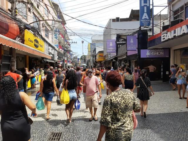 Ponto Comercial aluguel em Região Geográfica Imediata do Rio de Janeiro, Região Metropolitana do Rio de Janeiro