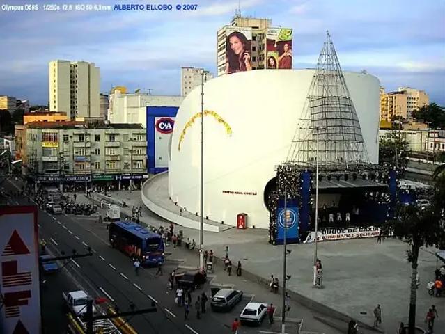 Ponto Comercial aluguel em Região Geográfica Imediata do Rio de Janeiro, Região Metropolitana do Rio de Janeiro