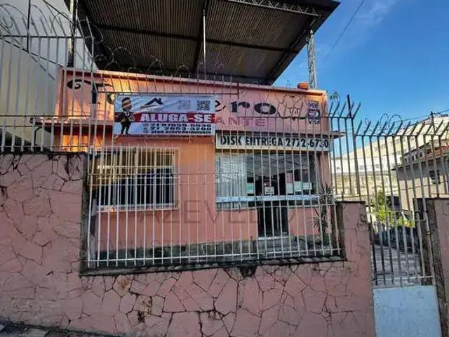 Ponto Comercial aluguel em Região Geográfica Imediata do Rio de Janeiro, Região Metropolitana do Rio de Janeiro