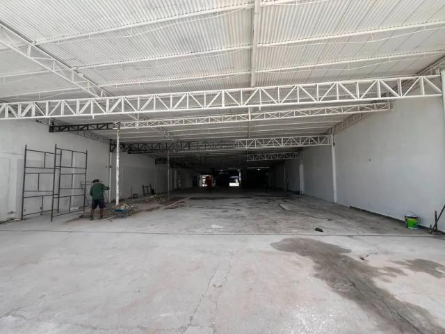 Ponto Comercial aluguel em Itatiaia, Duque de Caxias