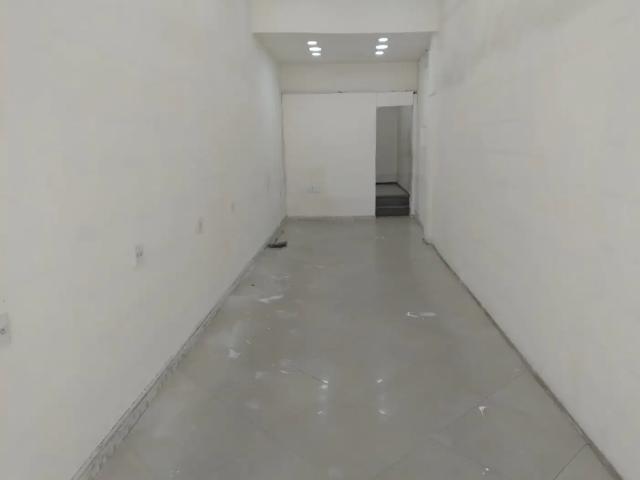 Ponto Comercial aluguel em Região Geográfica Imediata do Rio de Janeiro, Região Metropolitana do Rio de Janeiro