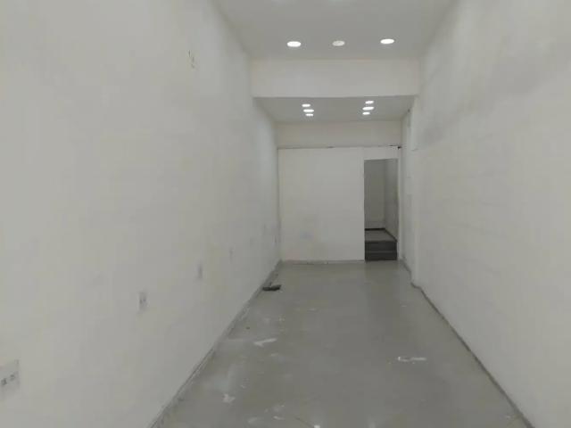 Ponto Comercial aluguel em Região Geográfica Imediata do Rio de Janeiro, Região Metropolitana do Rio de Janeiro