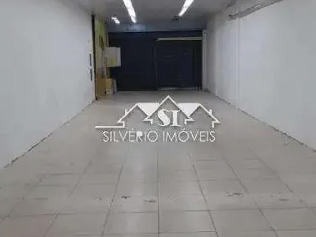Ponto Comercial aluguel em Região Geográfica Imediata do Rio de Janeiro, Região Metropolitana do Rio de Janeiro