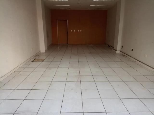 Ponto Comercial aluguel em Região Geográfica Imediata do Rio de Janeiro, Região Metropolitana do Rio de Janeiro