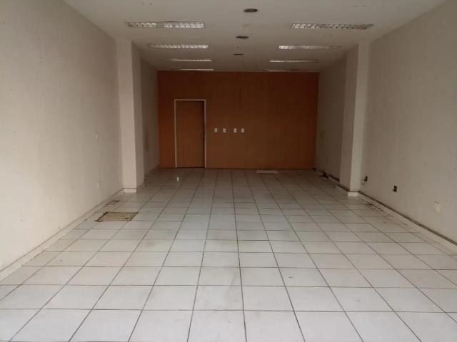 Ponto Comercial aluguel em Região Geográfica Imediata do Rio de Janeiro, Região Metropolitana do Rio de Janeiro
